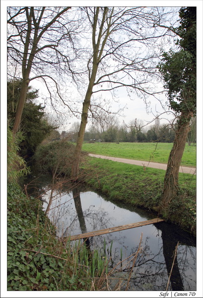 2011 - 03 - Cambridge 091